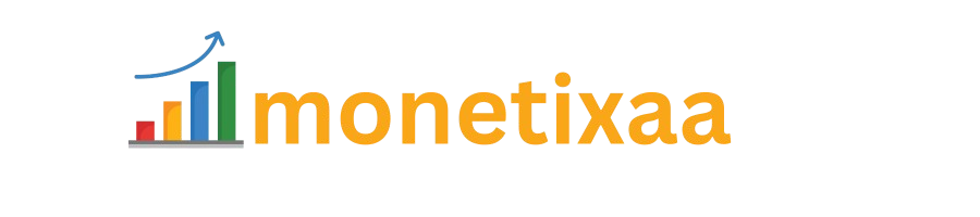 monetixaa.com