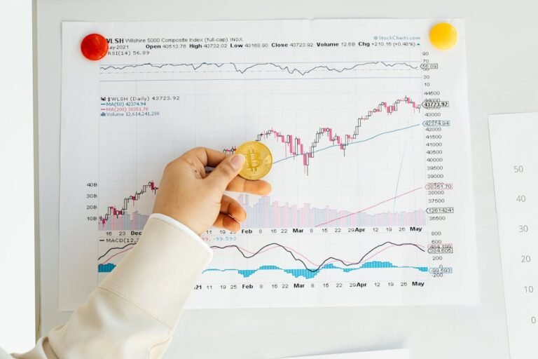 Personal Branding Tips for Entrepreneurs and Business Owners